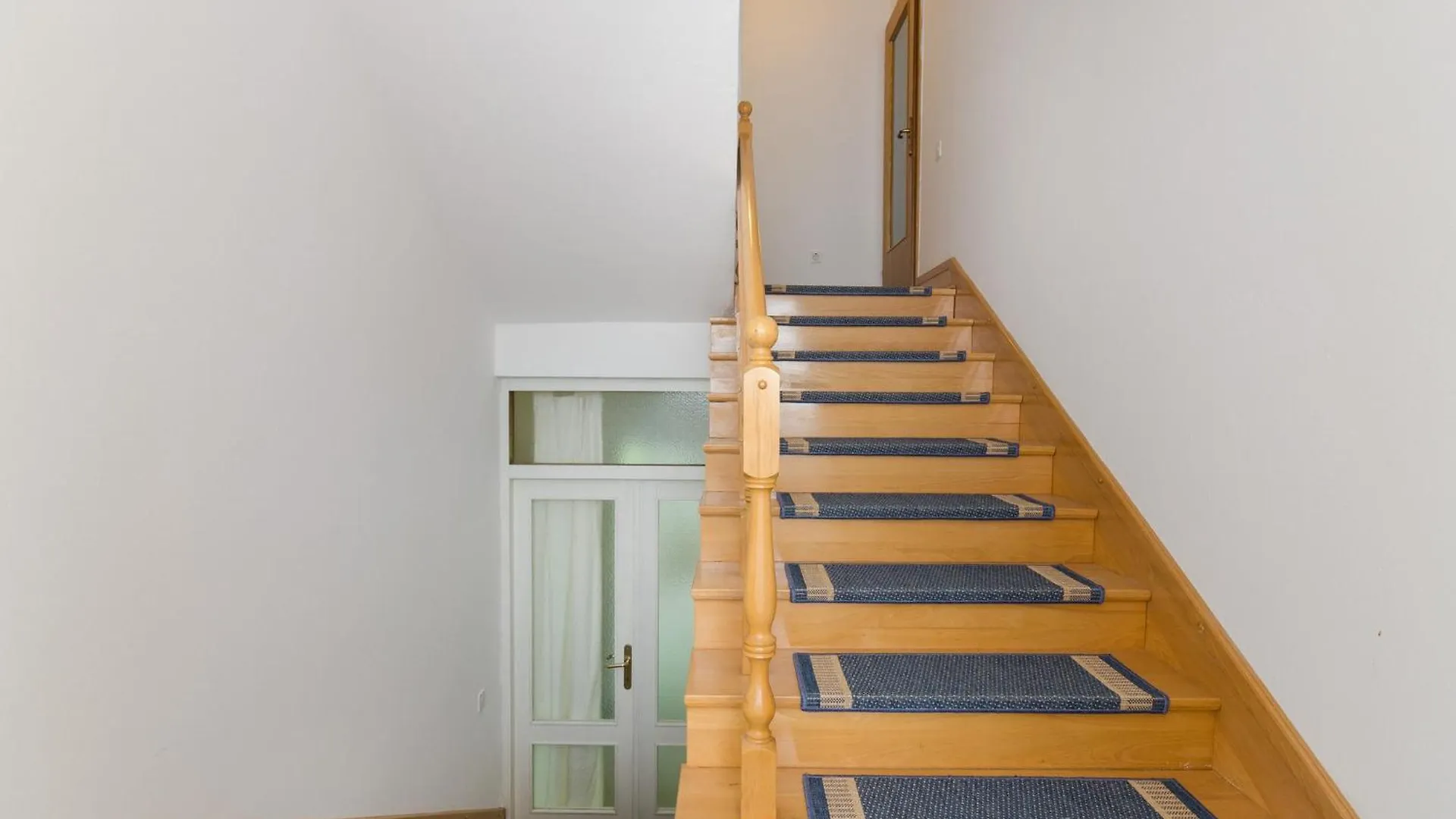 Drazic Apartment Novi Vinodolski